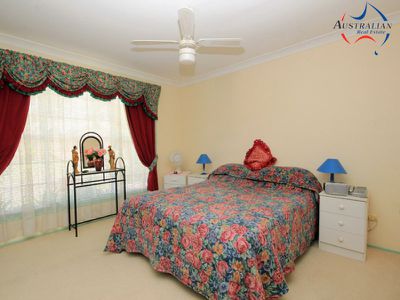 19 Anchorage Street, St Clair