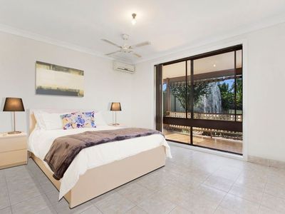 23 Olliver Crescent, St Clair