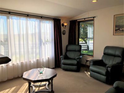 1a Ayr Street, Balclutha