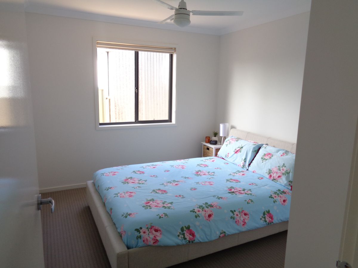 6 Smith Street , Elmore