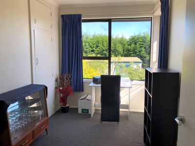 49 Lowestoft Street, Balclutha