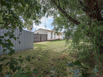 28 Rose Boulevard, Lancefield