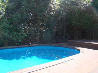 9 Plymouth Avenue, North Rocks