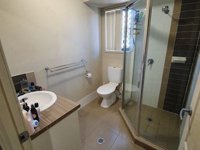 9 Mountain View Drive, Oakey