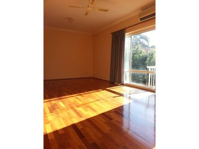 7 / 13 Station Street, Naremburn