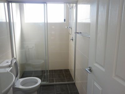 17 Benaud Court, St Clair