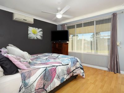 15 Palena Crescent, St Clair