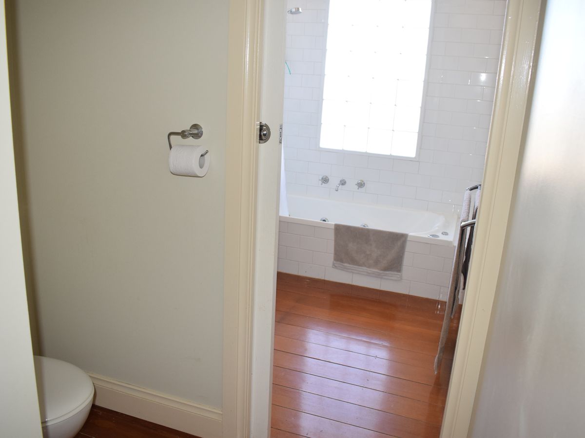 72 KENNEDY ROAD, Fiery Flat