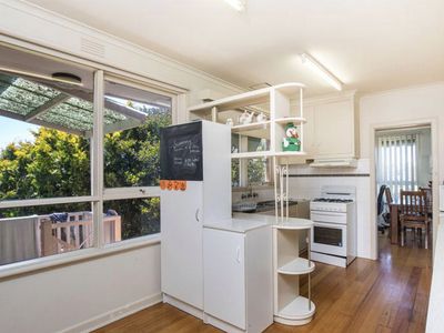 161 Mascoma Street, Strathmore