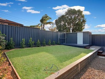 2 / 57 Corio Drive, St Clair