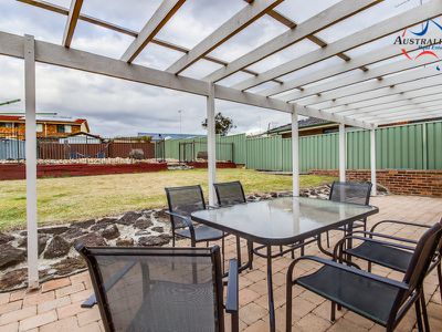 16 Tumut Place, St Clair