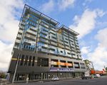 507/271-281 Gouger Street, Adelaide