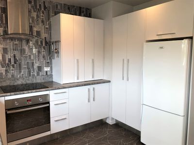 22a High Street, Balclutha