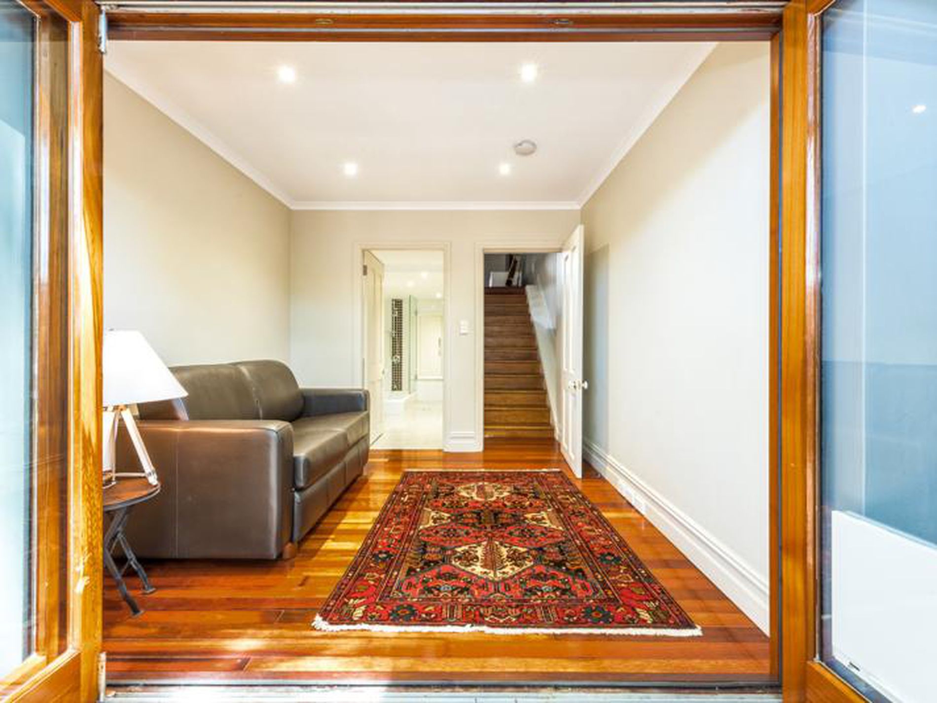 6 Starling Street, Rozelle