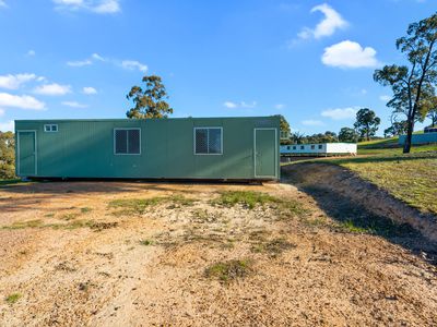 95 Daisyburn Road, Hilldene