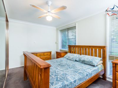 13 Lindridge Place, Colyton