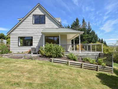 82 Scurr Road, Scroggs Hill