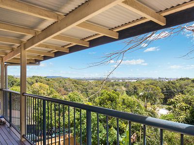 5 Herford Street, Kingscliff