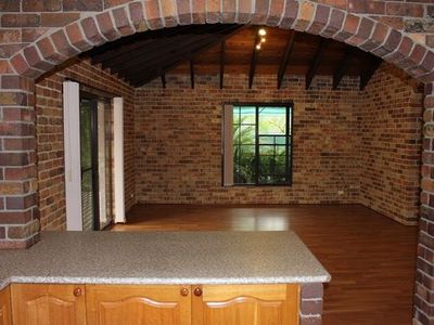 53A Aldington Road, Kemps Creek