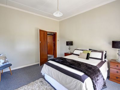 108 Gladstone Road North, Mosgiel