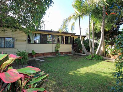 9 Yarrabee Place, Colyton