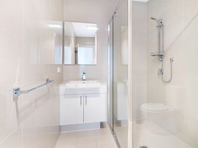 407 / 15 Pascoe Street, Pascoe Vale