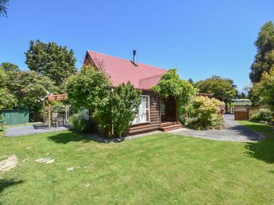 38 Formby Street, Outram