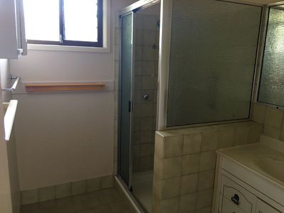 1 / 71 Ruthven Street, Harlaxton