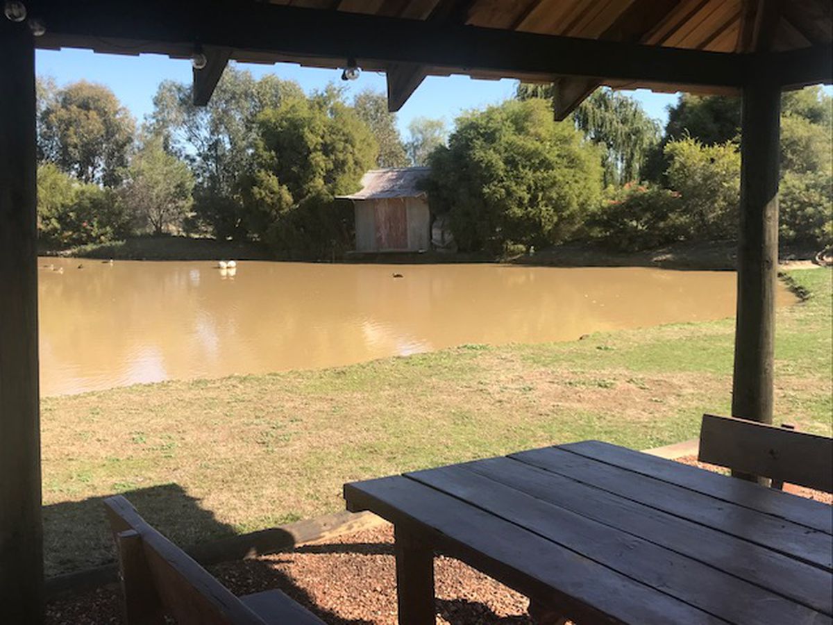 106 Bangerang Road, Echuca Village