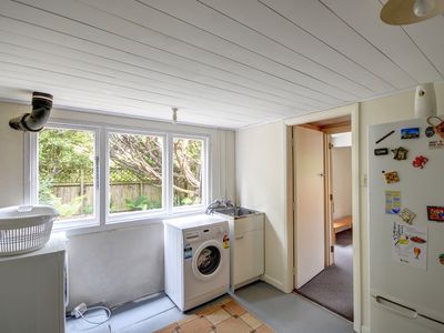 62 Main South Road, East Taieri