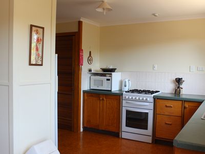 11 Raff Street, Allora