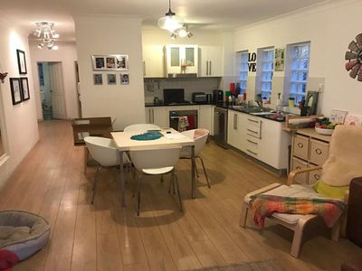 1 / 403-409 Liverpool Road, Ashfield