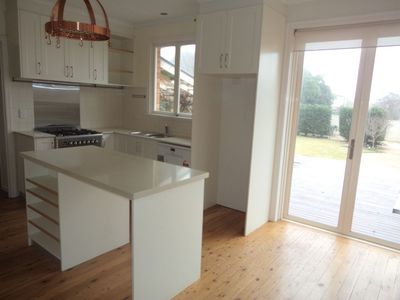 71 Stephen Street, Harristown