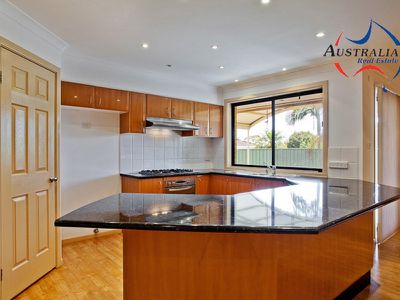 9 Tumut Place, St Clair