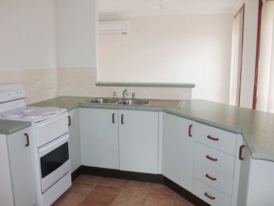 144 Shepherd Street, Colyton