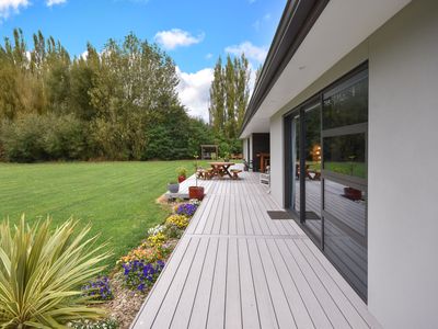 1F Hoylake Street, Outram