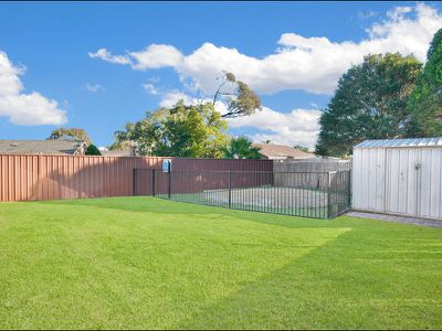 4 Trout Place, St Clair