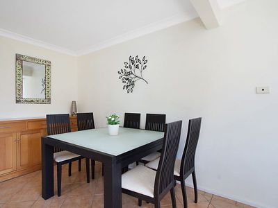 5 Charlton Place, St Clair