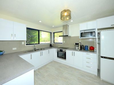 2 Harkness Place, Avonhead