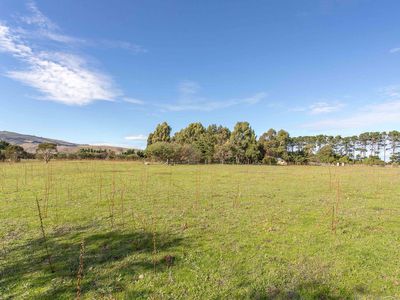 49 Bayleys Road, Birdlings Flat