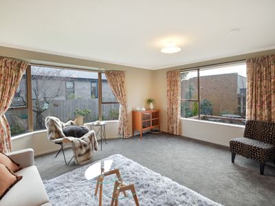 44c Gordon Road, Mosgiel