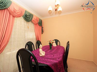 19 Anchorage Street, St Clair