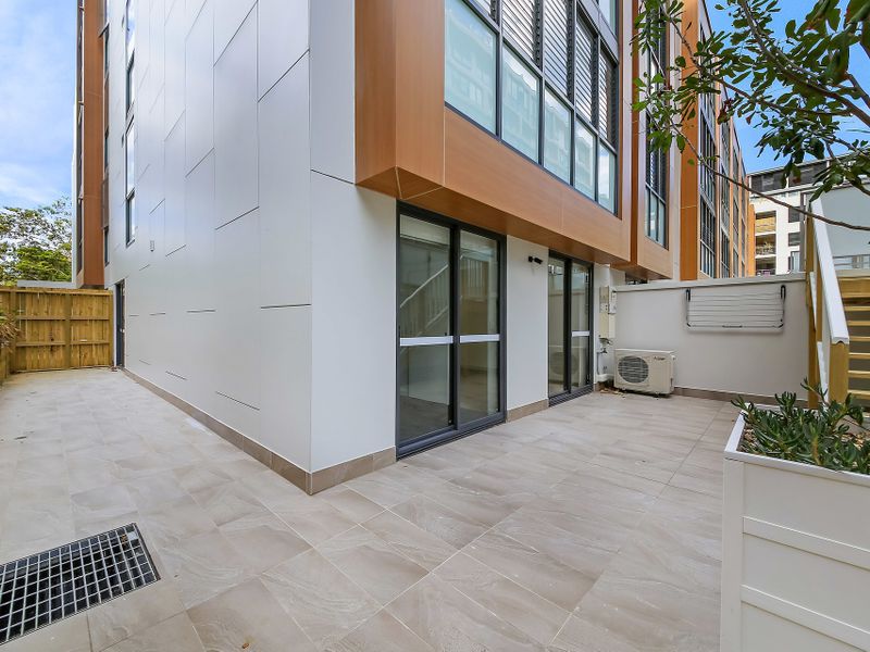 G08 / 23 Pacific Parade, Dee Why