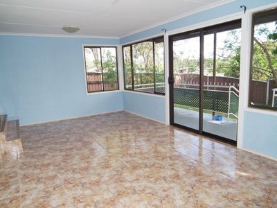 34 Luzon Avenue, Lethbridge Park