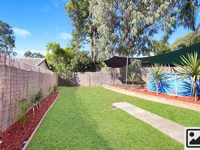 4 Belbowrie Glen, St Clair