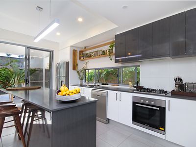 34A Seaside Drive, Kingscliff