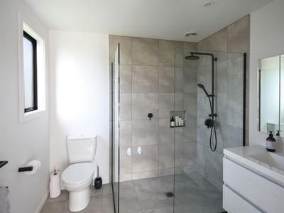 25 Heathfield Drive, Mosgiel