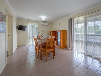 28 Rose Boulevard, Lancefield