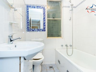 16 Maggadan Avenue, Tregear