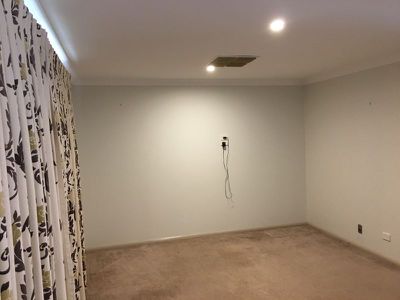 4 Schloss Court, Westbrook